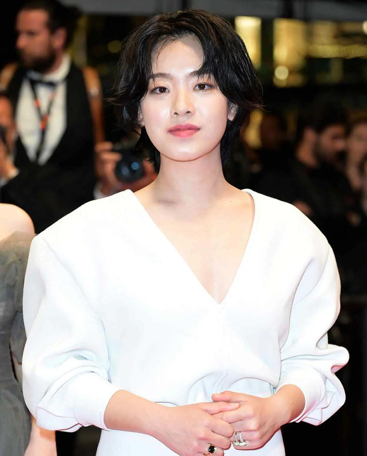 Lee Joo Young - lee-joo-young-sexy-12.webp